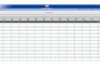 be your remote virtual assistant for admin support,data entry, web research